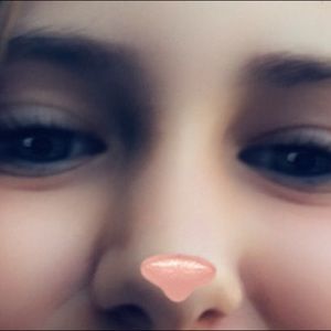 Meet your Posher, Kaylee